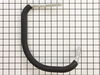 Handle-Front – Part Number: 35160630831