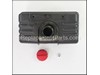 Inlet Screen – Part Number: 352010-6