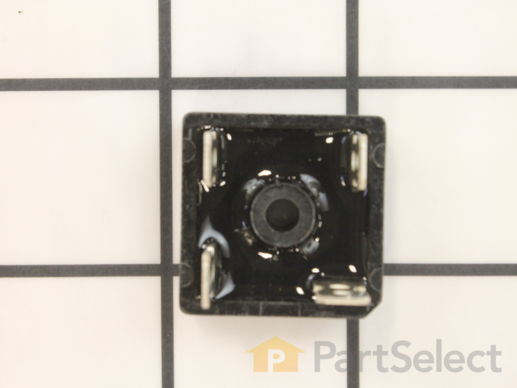 9946611-1-M-Makita-353-45804-08-Diode Stack Assembly