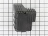 Air Filter Cover – Part Number: 36154