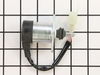 Solenoid Assembly. – Part Number: 36160-ZB4-013