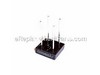 Diode Stack Assembly – Part Number: 363-45803-08