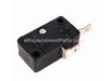 Switch – Part Number: 36303152G