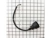 Power Cord – Part Number: 36401154G