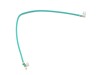 Ground Wire – Part Number: 37047