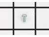 Screw – Part Number: 384127-01