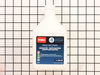 5w30 Winter Oil, 20-ounce Bott – Part Number: 38908