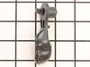 Lever-Throttle – Part Number: 39075-1059