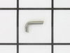 Pin-Hair – Part Number: 39092-1056
