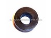 Rubber (Tank) – Part Number: 391-39000-13