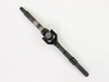 Shaft-Assembly-Drive – Part Number: 39158-1096