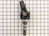 Shaft-Assembly-Drive – Part Number: 39158-1098
