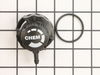 Pressure Washer Chemical Tank Metering Cap – Part Number: 4.063-807.0 Pressure Washer Chemical Tank Metering Cap – Part Number: 4.063-807.0