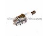 Plug-Spark-Bmr4A(Ngk)-Solid – Part Number: 4004 Plug-Spark-Bmr4A(Ngk)-Solid – Part Number: 4004
