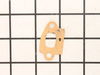 Gasket-Inlet Manifold – Part Number: 40306020200