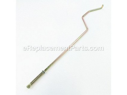 9950818-1-M-Poulan-405740-Traction Rod