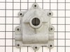  Gearbox Cover Left Hand – Part Number: 407765
