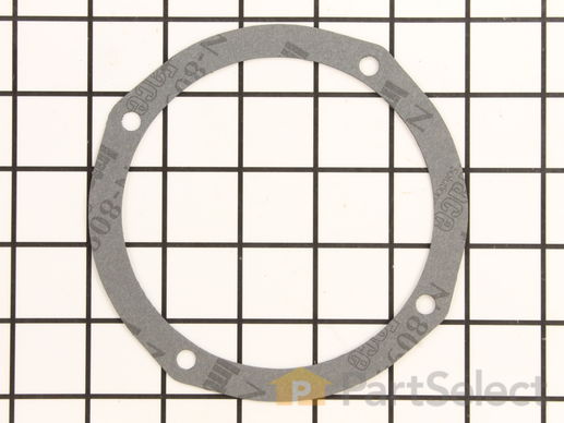 9951603-1-M-Kohler-4104107-S-Gasket, Bearing Plate