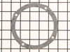 Gasket, Bearing Plate – Part Number: 4104107-S