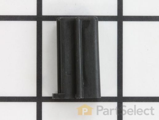 9952032-1-M-Kohler-4115503-S-Connector, Male (2 Contact)
