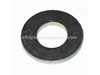 Washer-Plain-8mm – Part Number: 411E0800
