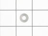 Washer: Spring 1/4 – Part Number: 4146803-S