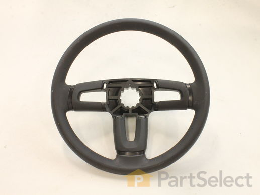 9952548-1-M-Craftsman-414803X428-Steering Wheel