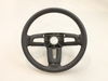 Steering Wheel – Part Number: 414803X428