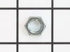 Lock Nut – Part Number: 41529MA