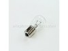 9952615-1-S-Craftsman-4152J-Bulb