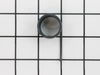 Lawn Mower Discharge Chute Door Spring, Right – Part Number: 419948