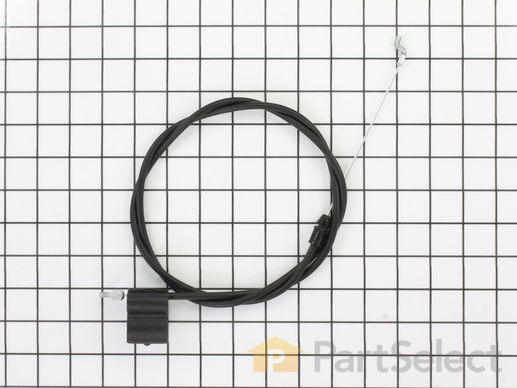 9953264-1-M-Craftsman-420939-Cable
