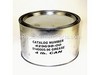 Grease:4 LB Can – Part Number: 429698-00