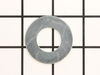 Washer, 3/4&#34; – Part Number: 43009