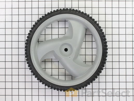 9954531-1-M-Craftsman-431880X460-Rear Wheel