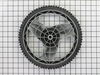 9954531-2-S-Craftsman-431880X460-Rear Wheel