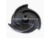 Impeller – Part Number: 43274B
