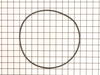 O-Ring – Part Number: 43312