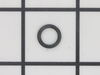 O-ring – Part Number: 43313