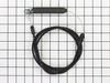 Mower Blade Brake Clutch Cable – Part Number: 435111