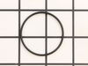 O Ring (buna N) – Part Number: 43751
