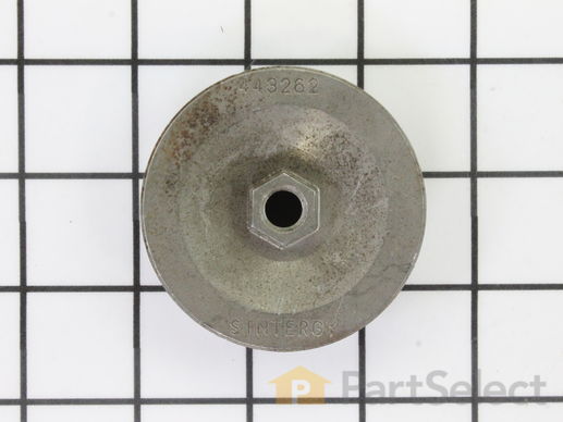 9955246-1-M-Craftsman-443262-Drive Pulley