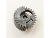 Gear Assembly – Part Number: 4504303-S