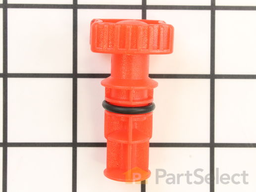 9956441-1-M-Mi-T-M-46-0818-Air Compressor Crankcase Oil Cap