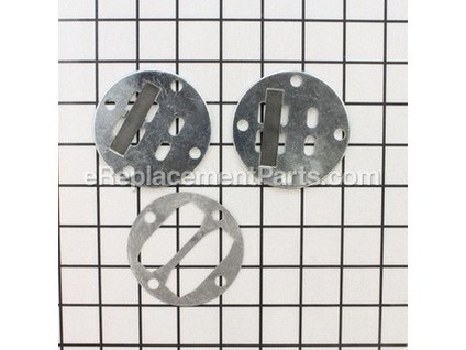 9956499-1-M-Mi-T-M-46-1033-Valve Plate