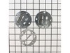 9956499-1-S-Mi-T-M-46-1033-Valve Plate