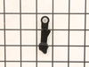 Lever-Grip,Choke – Part Number: 46092-1149