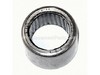 Bearing, Needle – Part Number: 4703001-S