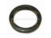 Seal, Front Oil – Part Number: 4703206-S