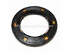 9957258-1-S-Kohler-4703207-S-Seal, Rear Oil